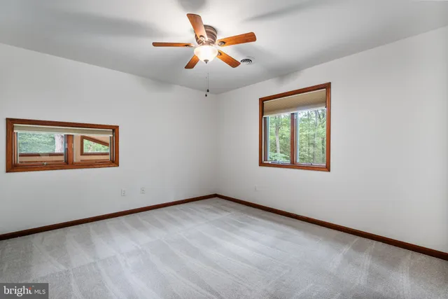 $659,900 | 8095 Plowden Drive, La Plata, MD 20646