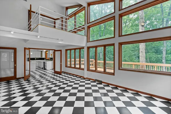 $639,000 | 8095 Plowden Drive, La Plata, MD 20646