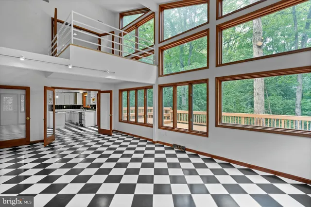 $659,900 | 8095 Plowden Drive, La Plata, MD 20646