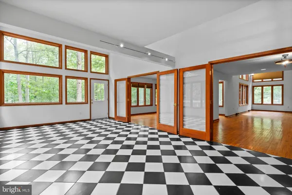 $639,000 | 8095 Plowden Drive, La Plata, MD 20646