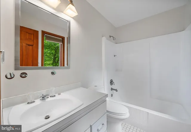 $659,900 | 8095 Plowden Drive, La Plata, MD 20646