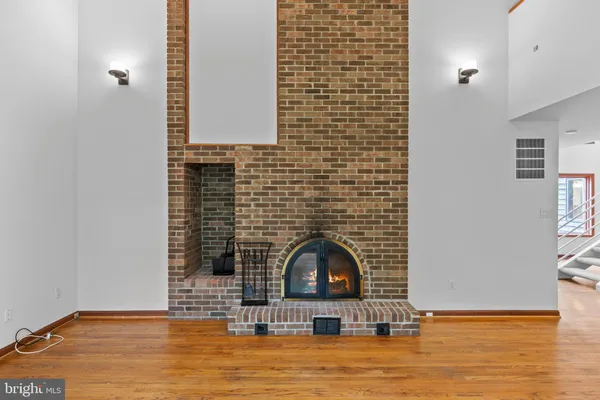 $639,000 | 8095 Plowden Drive, La Plata, MD 20646