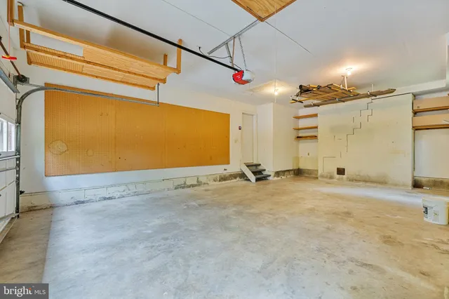 $659,900 | 8095 Plowden Drive, La Plata, MD 20646