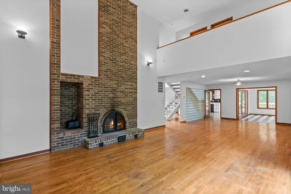 $639,000 | 8095 Plowden Drive, La Plata, MD 20646