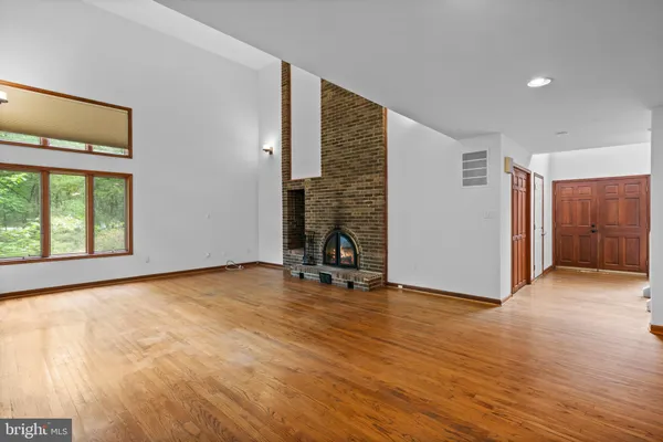 $639,000 | 8095 Plowden Drive, La Plata, MD 20646