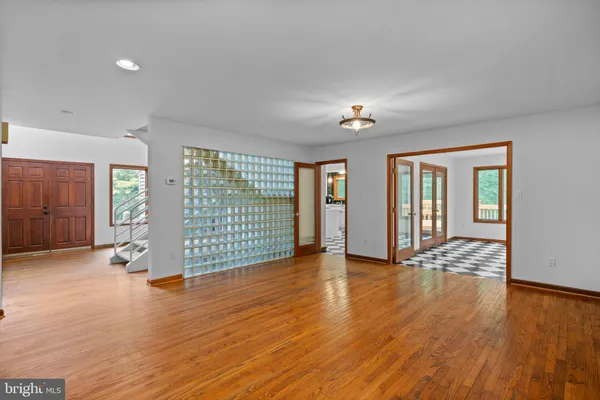 $639,000 | 8095 Plowden Drive, La Plata, MD 20646