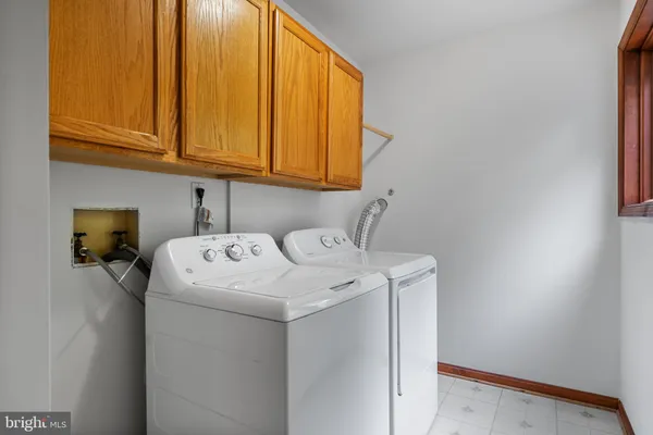 $639,000 | 8095 Plowden Drive, La Plata, MD 20646
