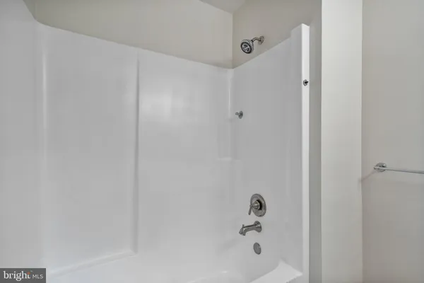 $639,000 | 8095 Plowden Drive, La Plata, MD 20646