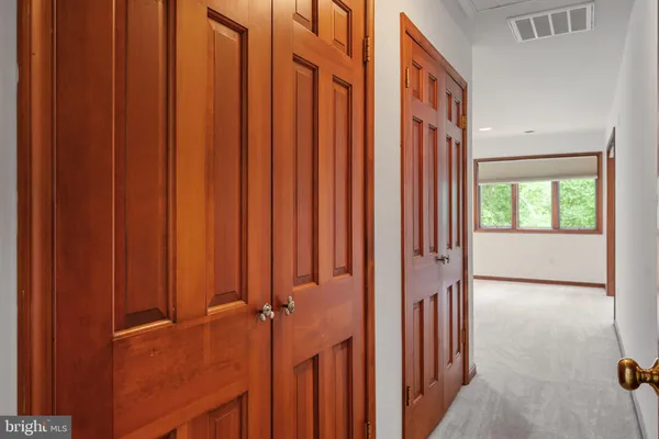 $639,000 | 8095 Plowden Drive, La Plata, MD 20646
