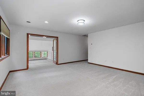 $639,000 | 8095 Plowden Drive, La Plata, MD 20646