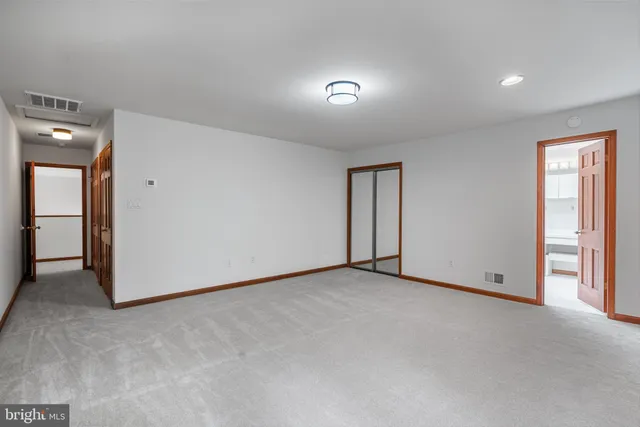 $659,900 | 8095 Plowden Drive, La Plata, MD 20646