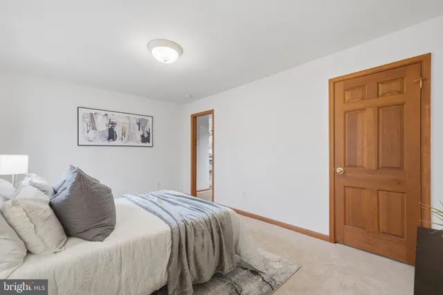 $659,900 | 8095 Plowden Drive, La Plata, MD 20646