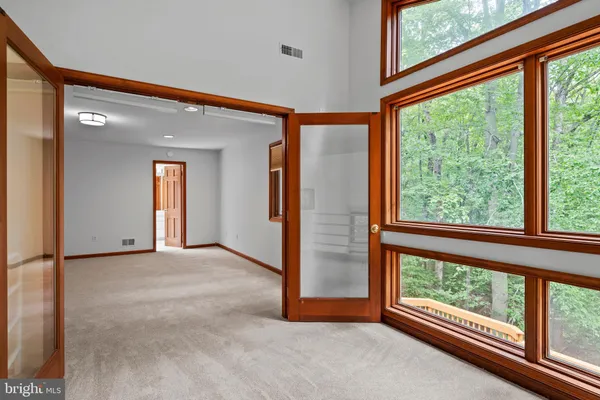 $639,000 | 8095 Plowden Drive, La Plata, MD 20646