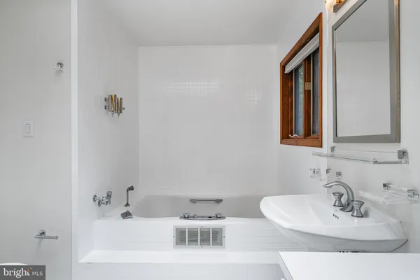 $639,000 | 8095 Plowden Drive, La Plata, MD 20646