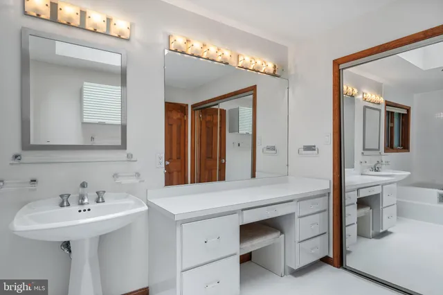 $659,900 | 8095 Plowden Drive, La Plata, MD 20646