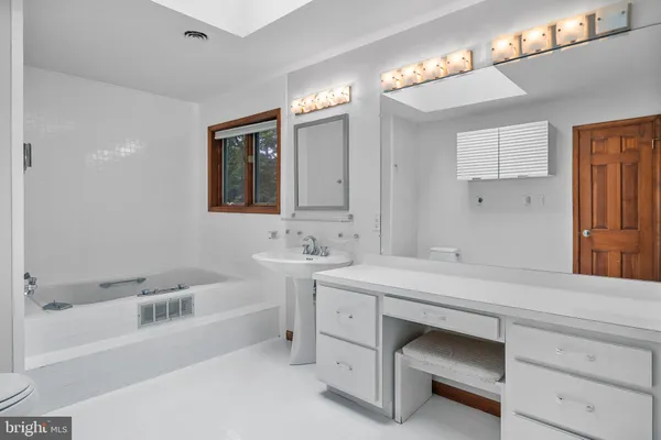 $639,000 | 8095 Plowden Drive, La Plata, MD 20646