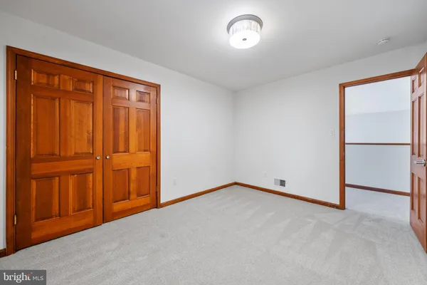 $639,000 | 8095 Plowden Drive, La Plata, MD 20646