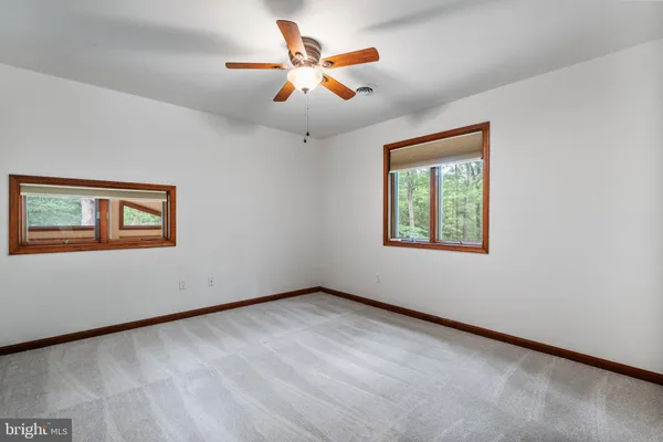 $639,000 | 8095 Plowden Drive, La Plata, MD 20646