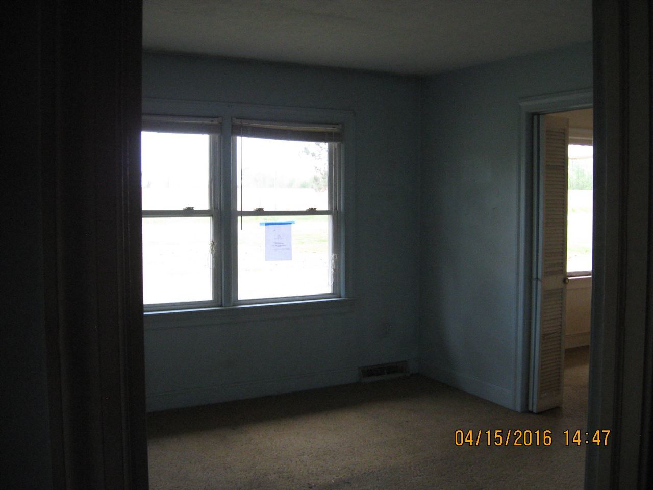 1975 Lyman Road Chinquapin, NC 28521 - Photo 14 of 29 Additional Photo
