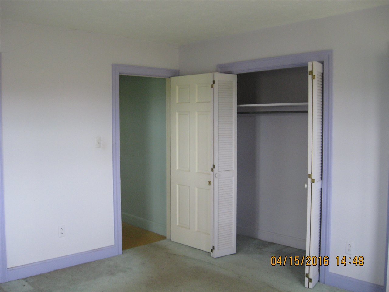 1975 Lyman Road Chinquapin, NC 28521 - Photo 19 of 29 Additional Photo