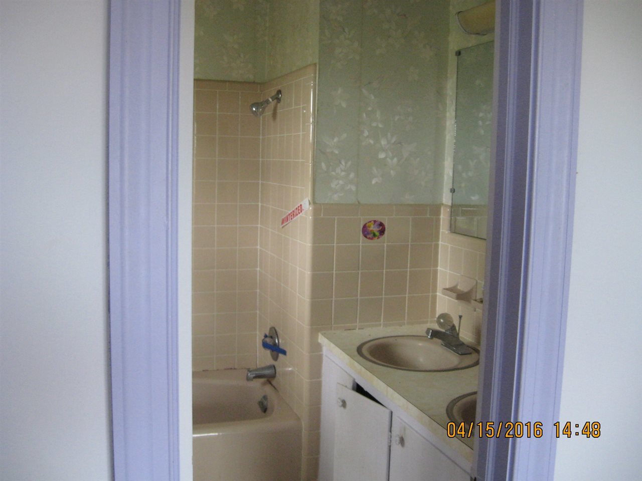 1975 Lyman Road Chinquapin, NC 28521 - Photo 20 of 29 Additional Photo