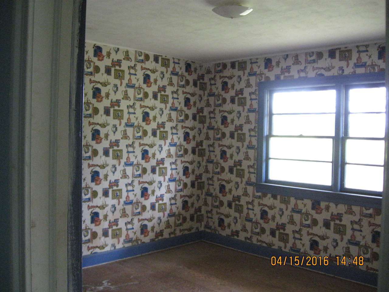 1975 Lyman Road Chinquapin, NC 28521 - Photo 27 of 29 Additional Photo