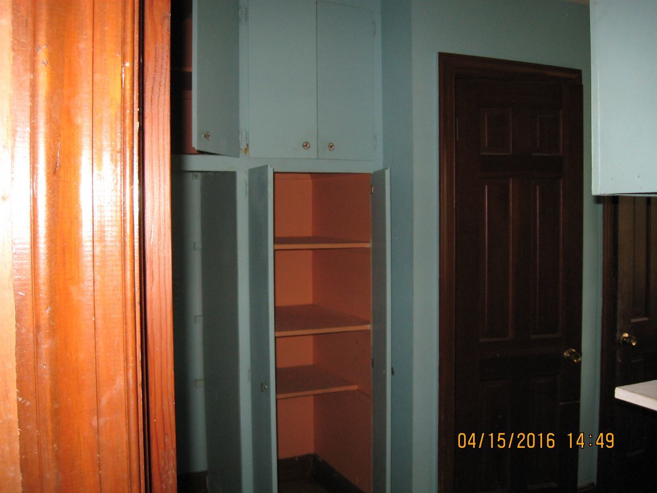 1975 Lyman Road Chinquapin, NC 28521 - Photo 28 of 29 Additional Photo