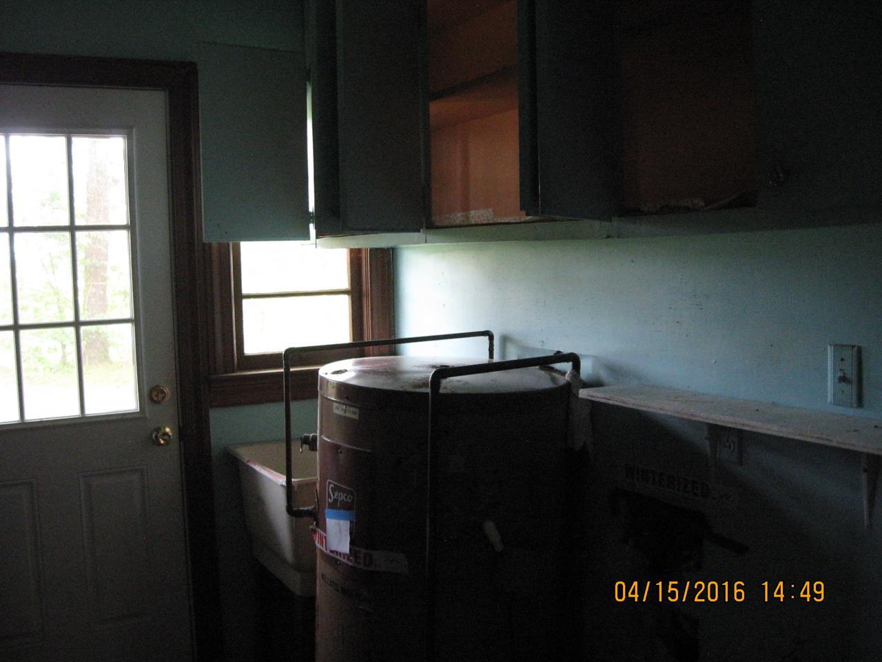 1975 Lyman Road Chinquapin, NC 28521 - Photo 29 of 29 Additional Photo