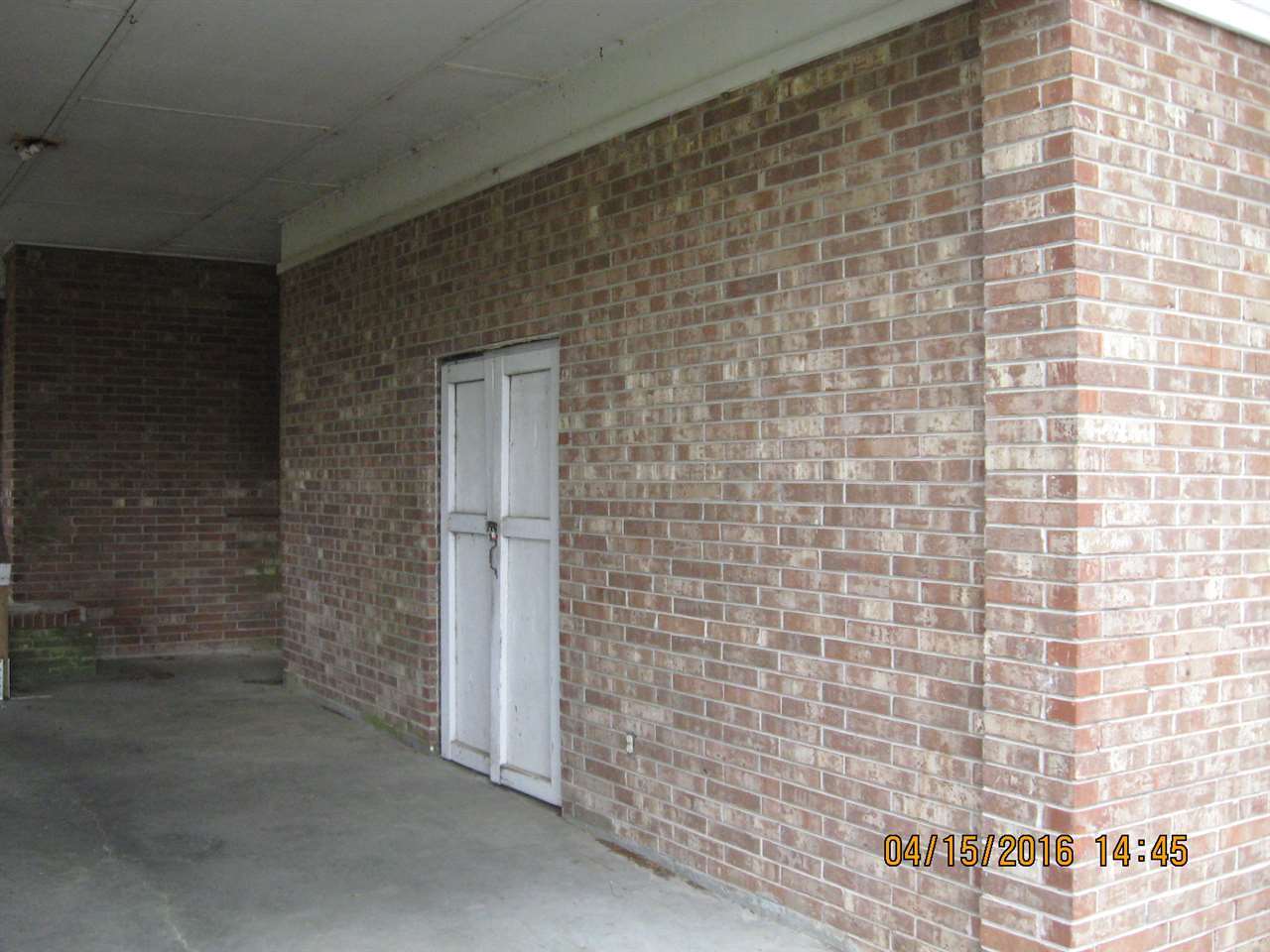Additional Photo