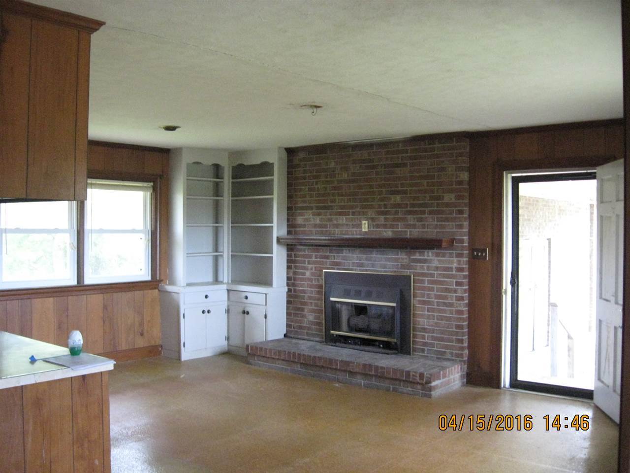 Additional Photo