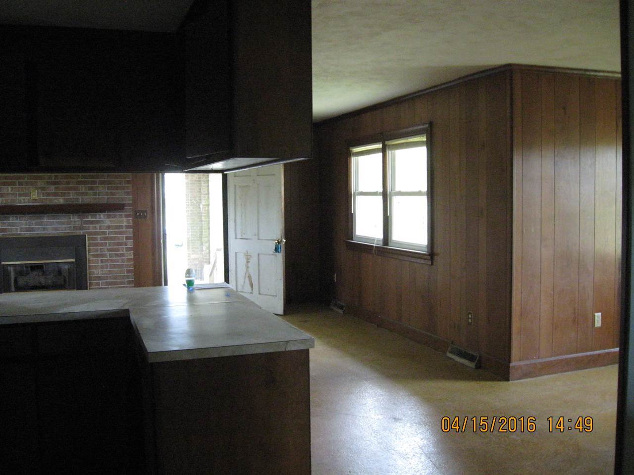 1975 Lyman Road Chinquapin, NC 28521 - Photo 8 of 29 Additional Photo