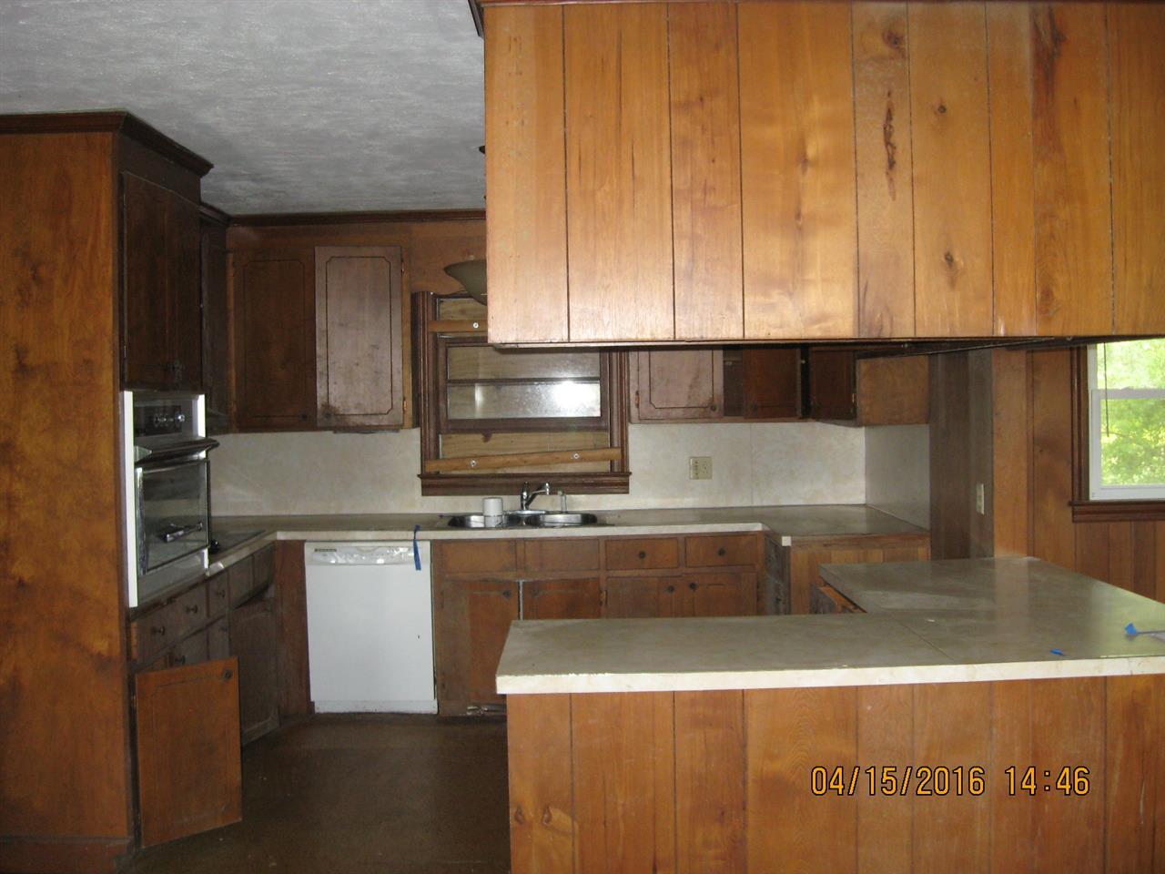 1975 Lyman Road Chinquapin, NC 28521 - Photo 9 of 29 Additional Photo