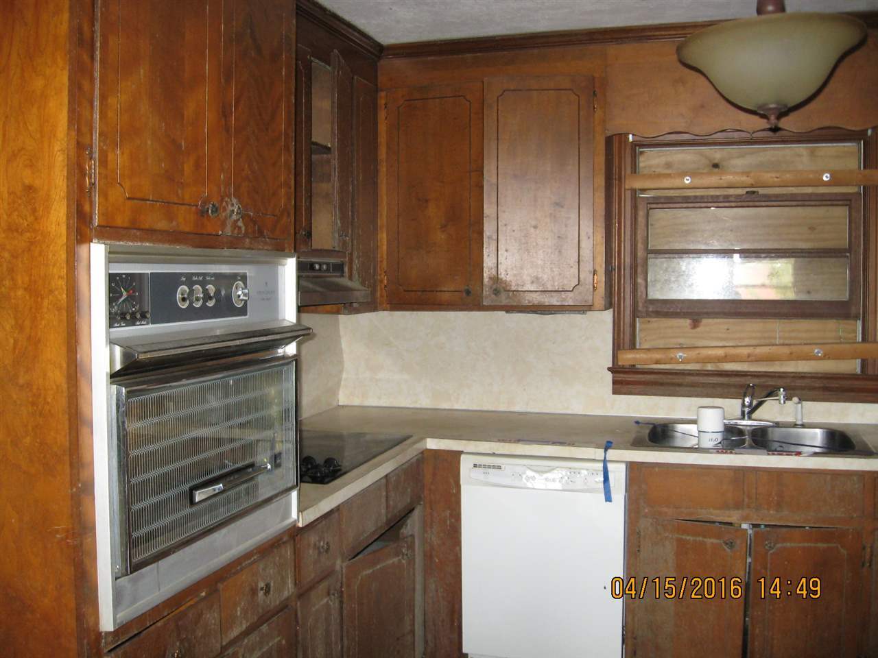 1975 Lyman Road Chinquapin, NC 28521 - Photo 10 of 29 Additional Photo