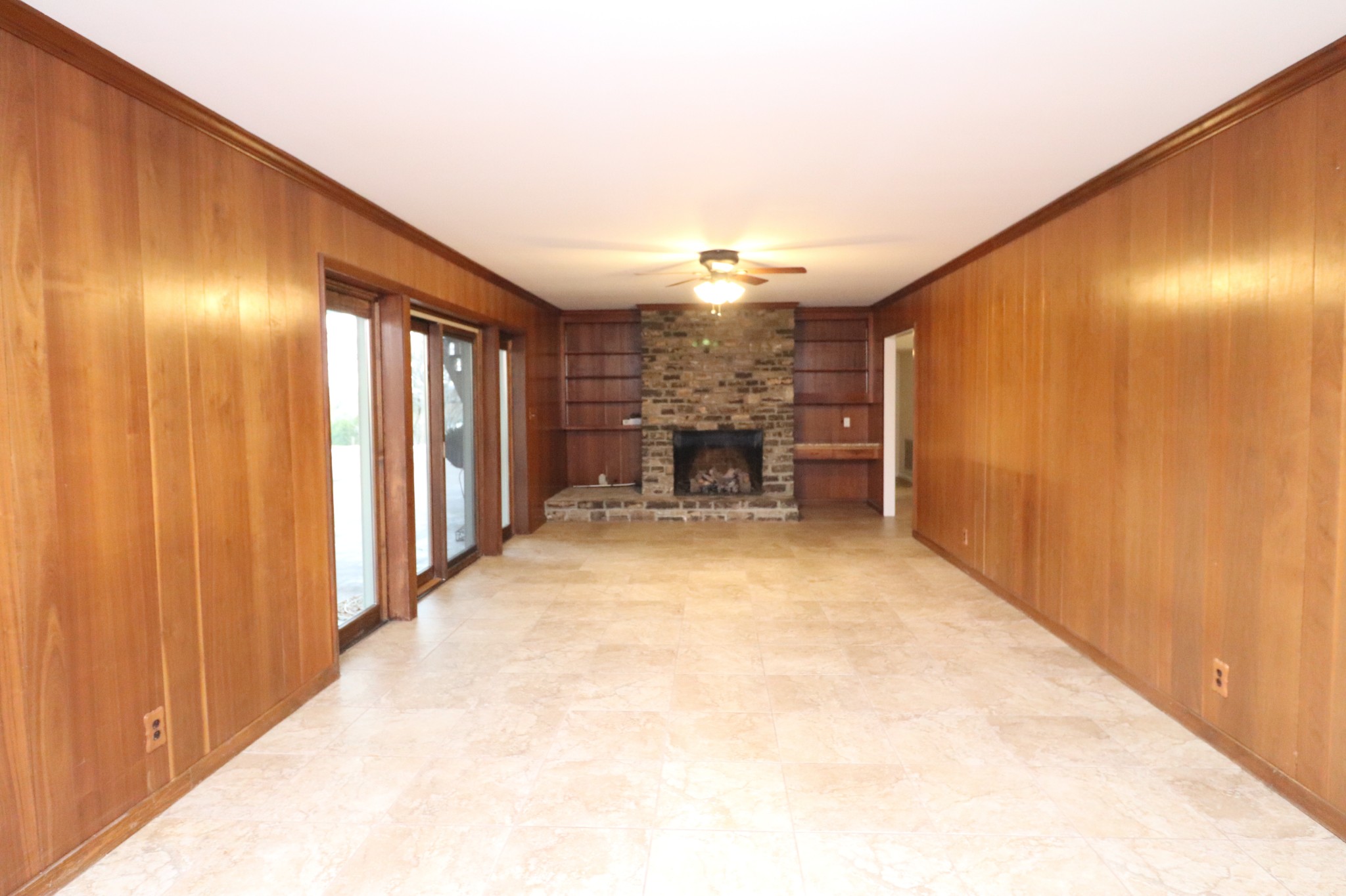 545 Puryears Bend Road Hartsville, TN 37074 - Photo 30 of 50 a view of livingroom with furniture