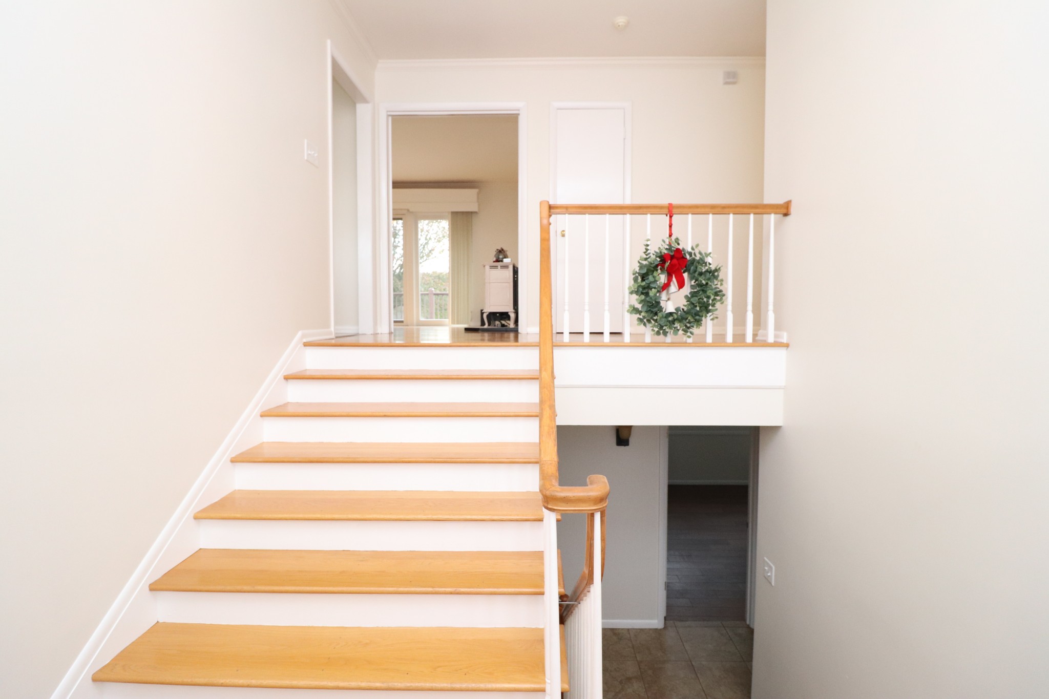 545 Puryears Bend Road Hartsville, TN 37074 - Photo 4 of 50 a view of entryway