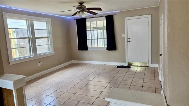 622 Terrace Street Jefferson, LA 70121 - Photo 3 of 10 Gallery Image 3