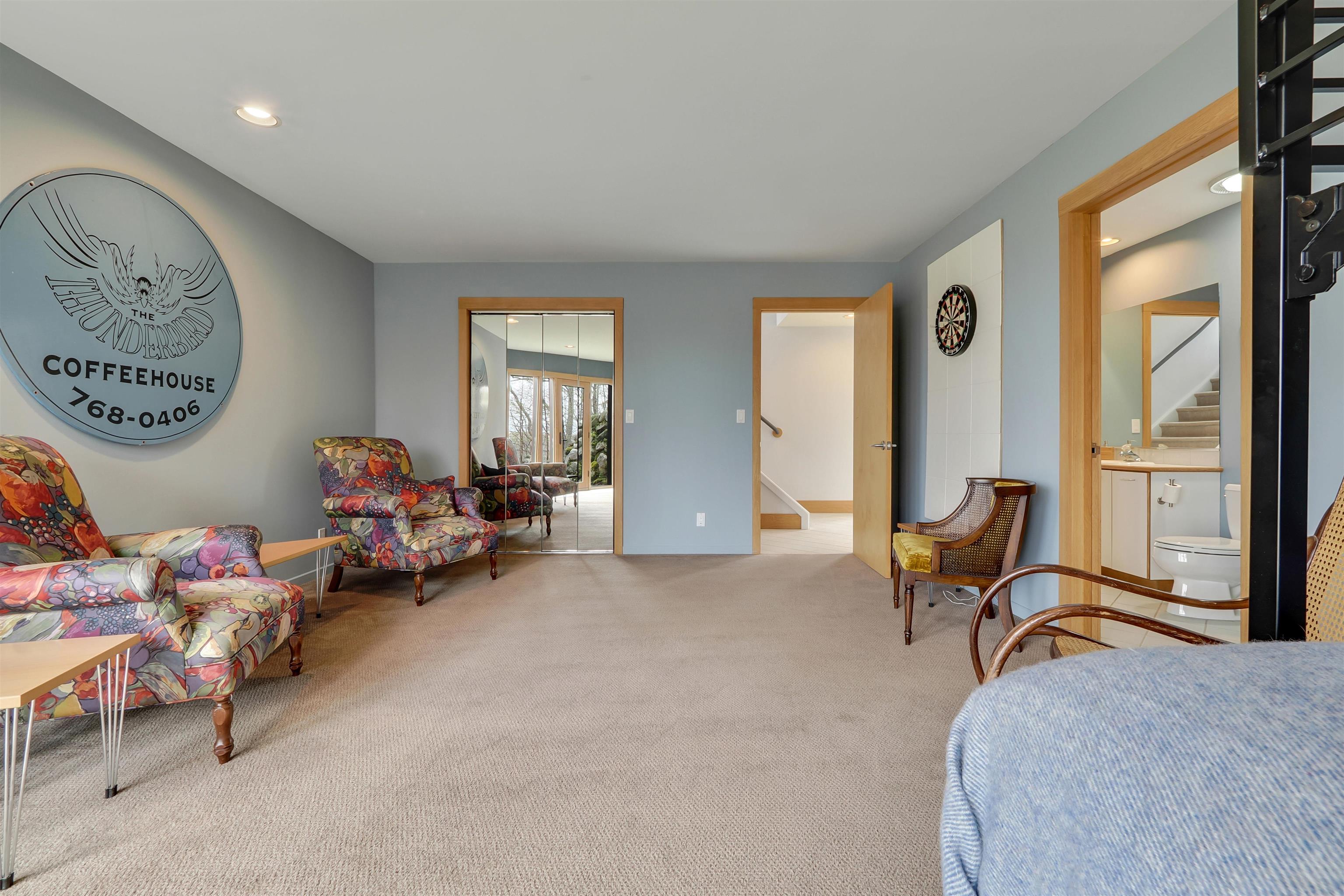 12403 Scott Road Ellsworth, MI 49729 - Photo 20 of 46 1910880-19.JPG