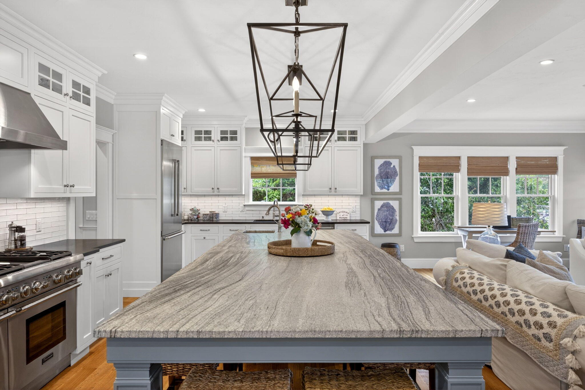 357 Monomoscoy Road Mashpee, MA 02649 - Photo 16 of 40 11-11-9L4A3545