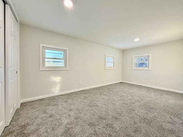 $299,900 | 201 Parade Road, Meredith, NH 03253