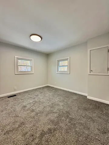 $299,900 | 201 Parade Road, Meredith, NH 03253