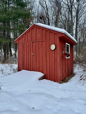 $299,900 | 201 Parade Road, Meredith, NH 03253