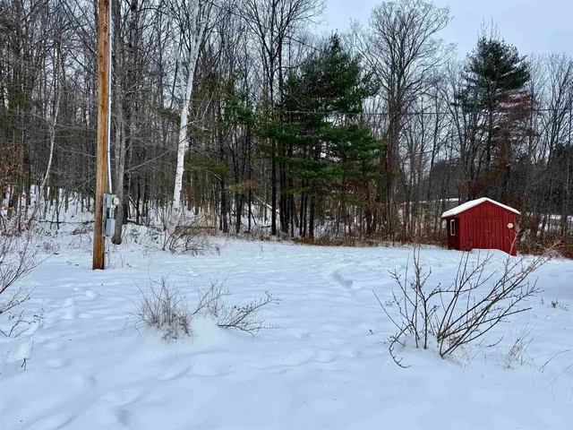 $299,900 | 201 Parade Road, Meredith, NH 03253