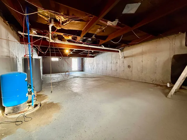 $299,900 | 201 Parade Road, Meredith, NH 03253