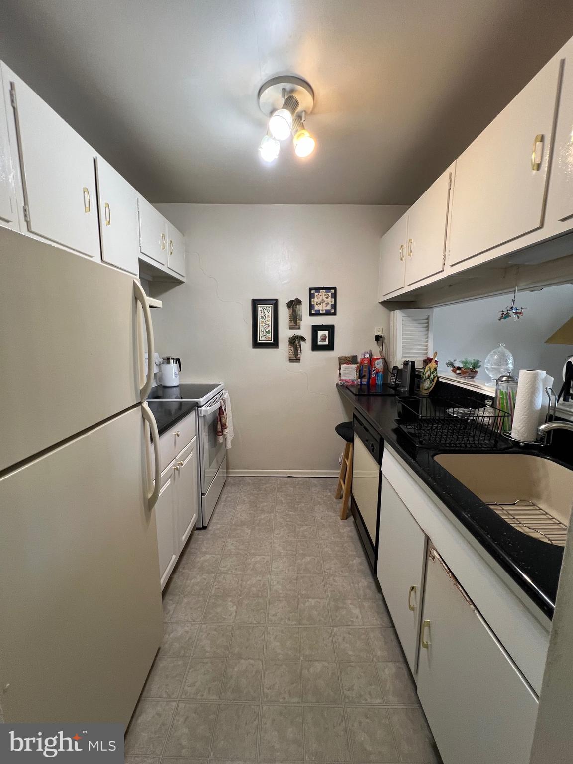 1610 The Fairway, Unit 401W Rydal, PA 19046 - Photo 11 of 21