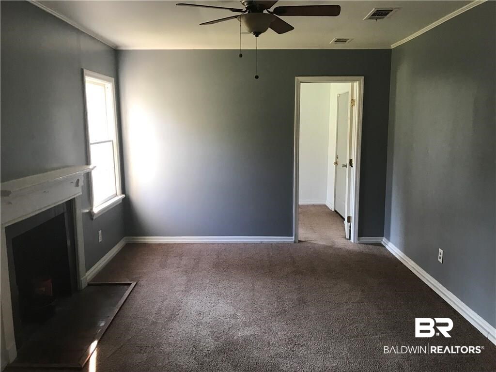 2808 Emogene Street Mobile, AL 36606 - Photo 5 of 19