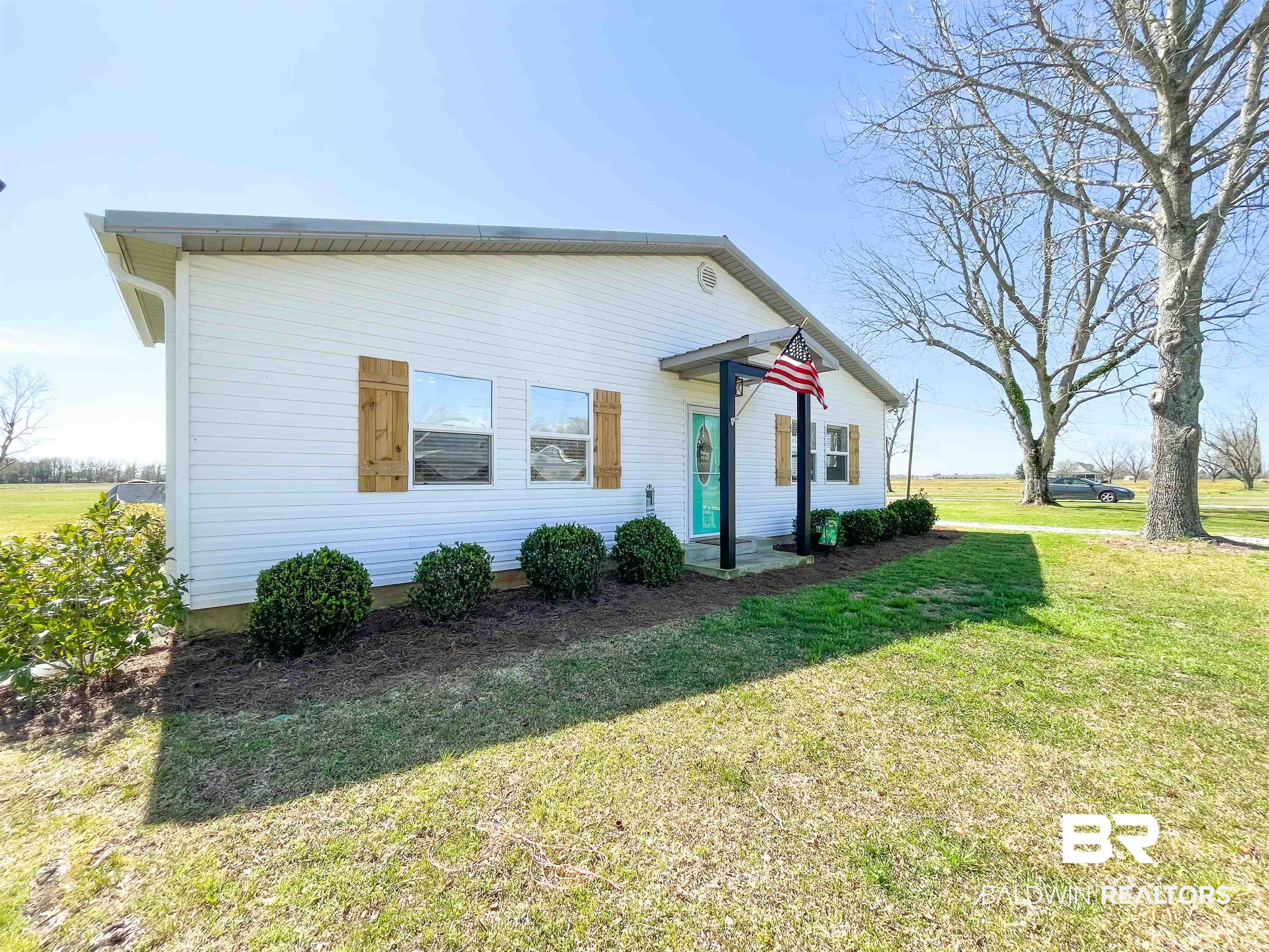 915 West Azalea Avenue Foley, AL 36535 - Photo 4 of 46