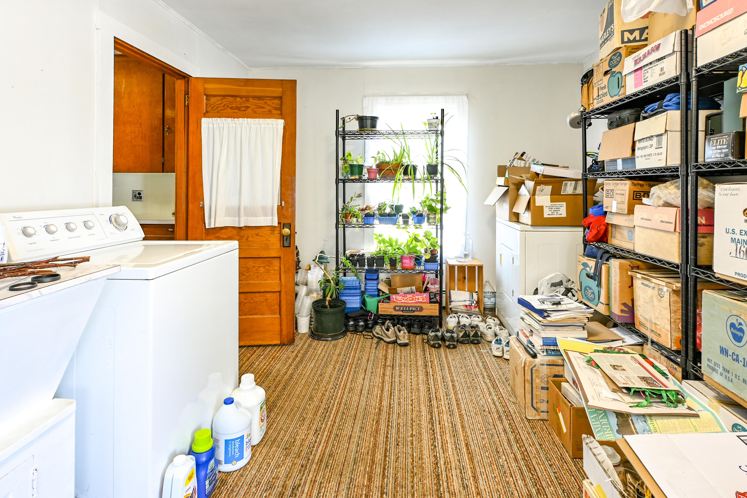 18 Congress Street Biddeford, ME 04005 - Photo 40 of 61 19FreeSt-17