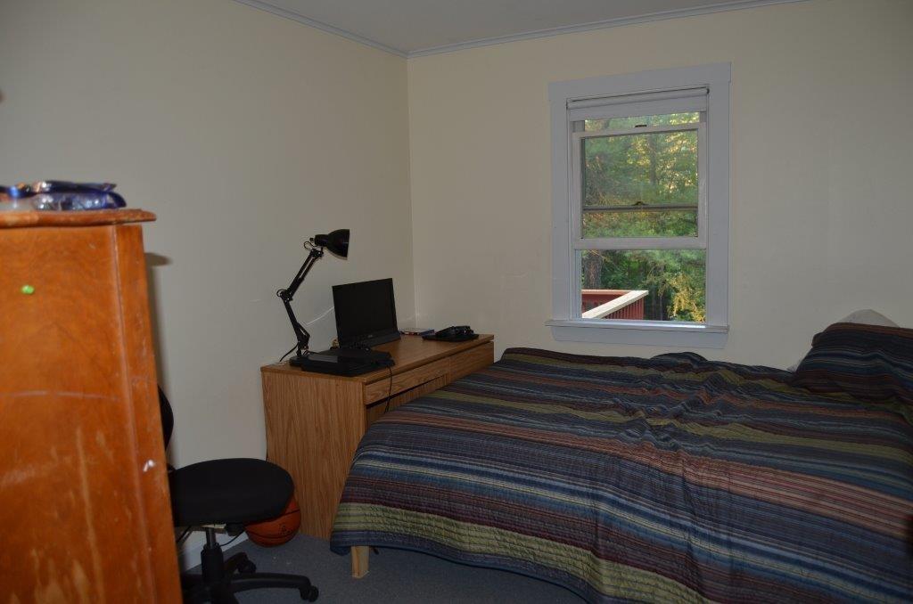 197 Deertrees Road Harrison, ME 04040 - Photo 7 of 13 Photo
