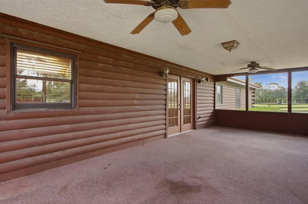 2259 Brownlee Road Seville, FL 32190 - Photo 34 of 58 Gallery Image 34
