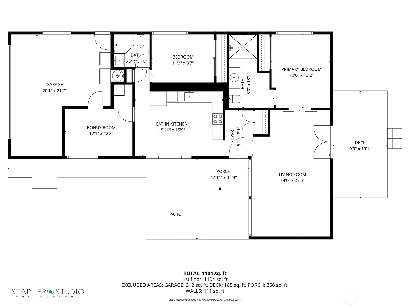 4148 Timberline Road Clinton, WA 98236 - Photo 35 of 36 Gallery Image 35